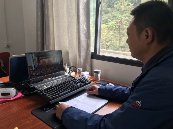 孫進.jpg 孫進.jpg