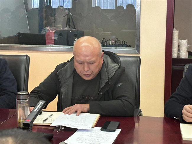 微信圖片_20240227150422.jpg 微信圖片_20240227150422.jpg