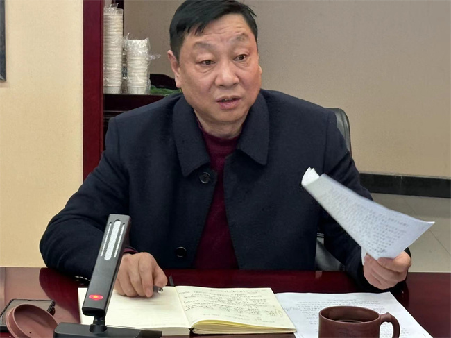 微信圖片_20240227150711.jpg 微信圖片_20240227150711.jpg