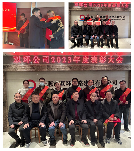 未標(biāo)�?1.jpg 未標(biāo)�?1.jpg